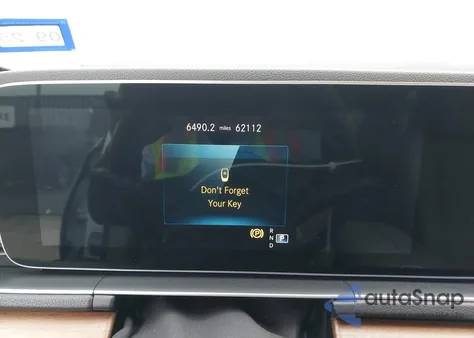 2021 Mercedes-Benz Gle 350 z USA, uszkodzony, nr VIN 4JGFB4JBXMA407217